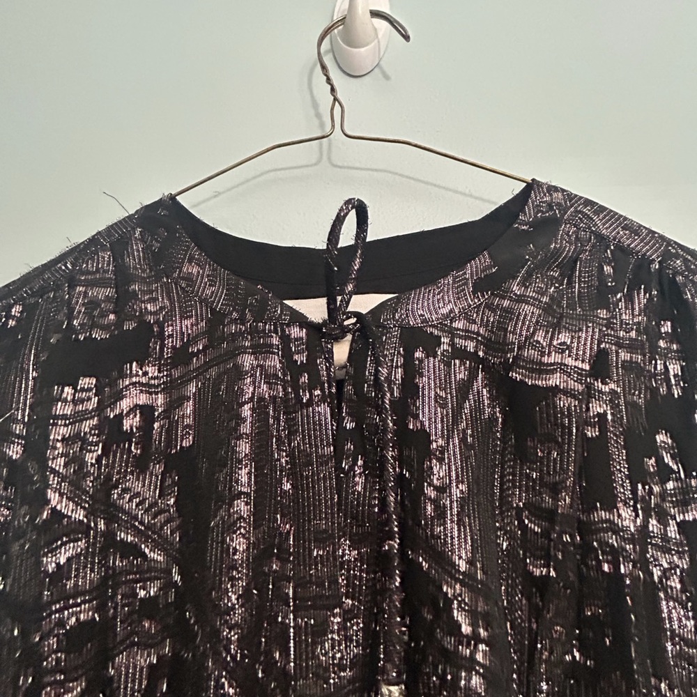 Ba&sh dress - Picture 8 of 14